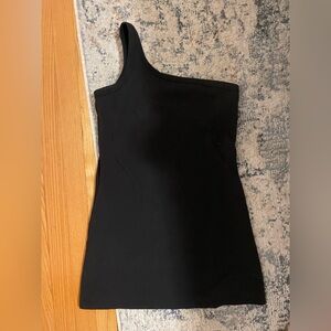 All in Motion Black Activewear